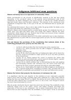 ADDITIONAL INDIG QUESTIONS sem 2 2018.pdf